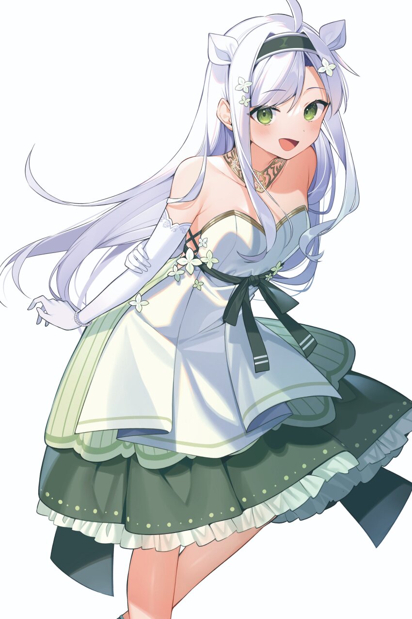 Sistine Fibel (Rokudenashi Majutsu Koushi To Akashic Record) Rule 34 Image