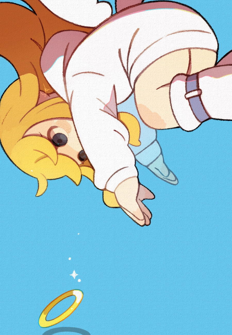 Original Rule 34 Image