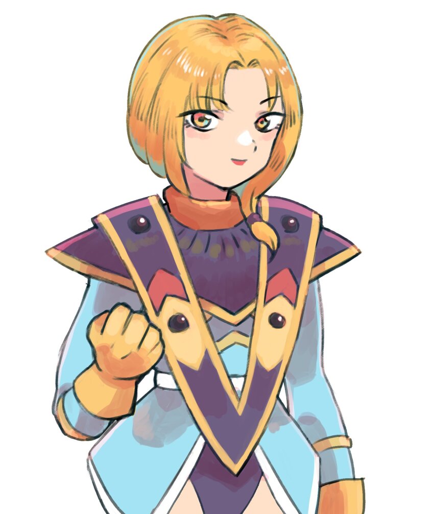 Star Ocean Rule 34 Image