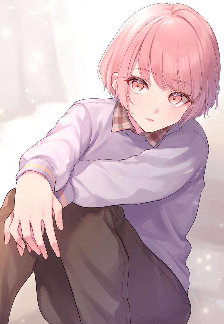 Akiyama Mizuki (Project Sekai) Rule 34 Image