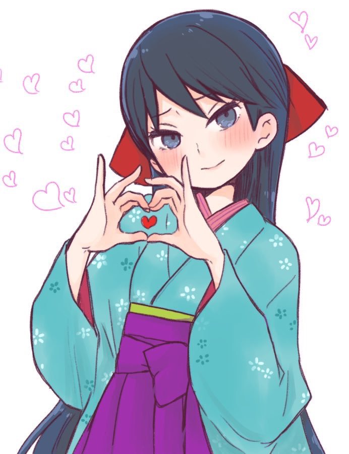 Taishou Otome Otogibanashi Rule 34 Image