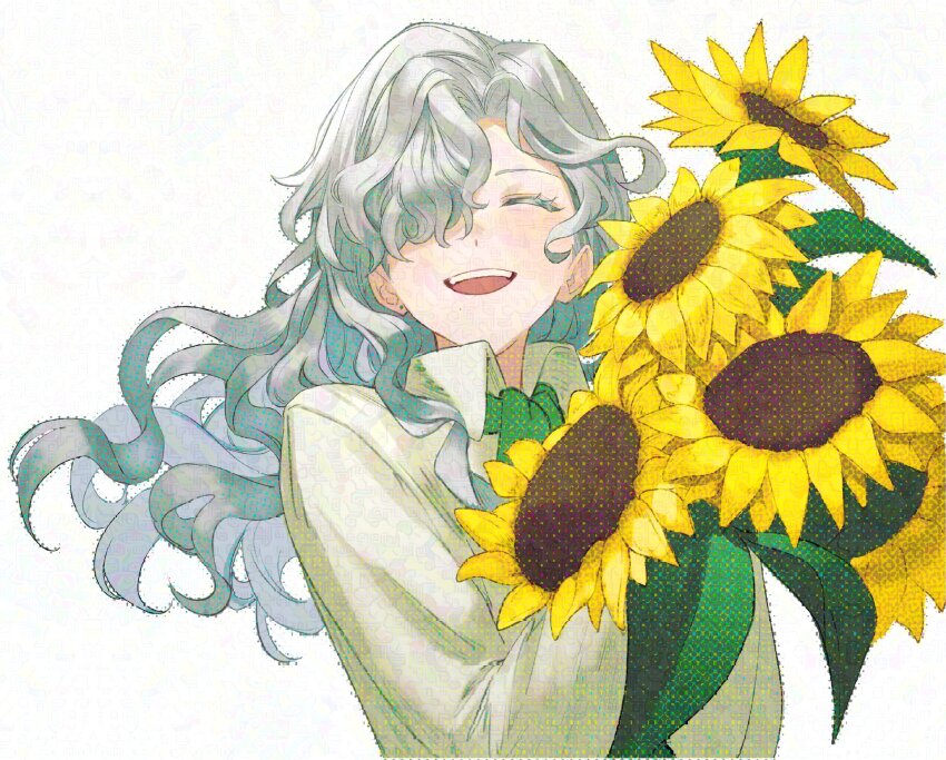 Windsong (Reverse:1999) Rule 34 Image