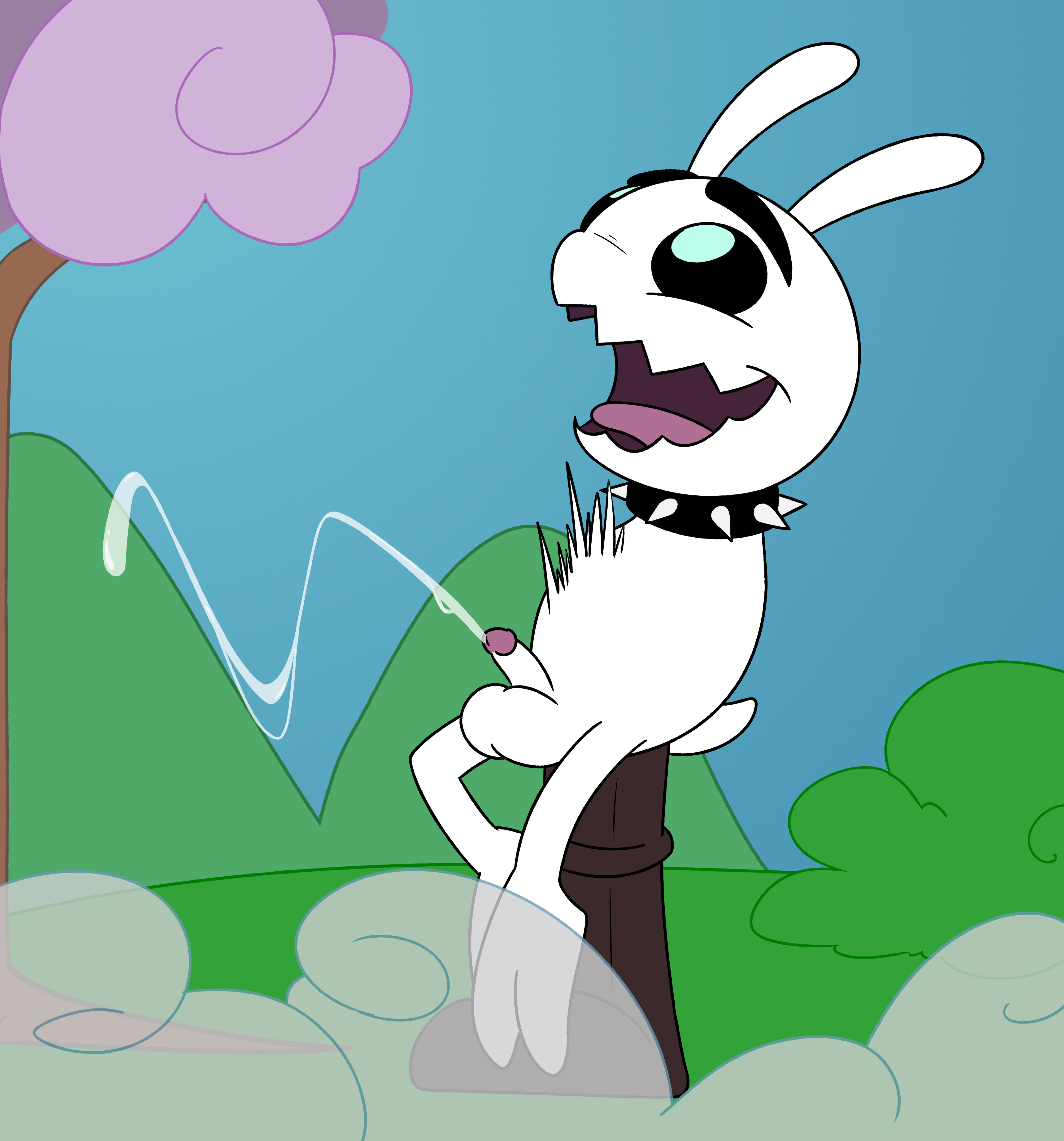 Klei Entertainment Rule 34 Image