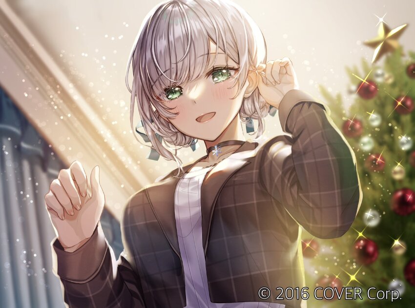 Shirogane Noel (Hololive) Rule 34 Image