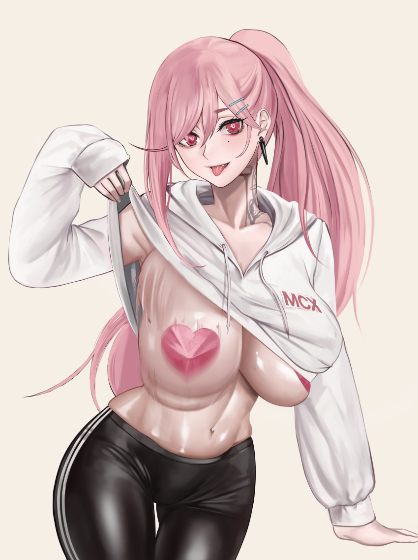 Sig Mcx (Girls' Frontline) Rule 34 Image