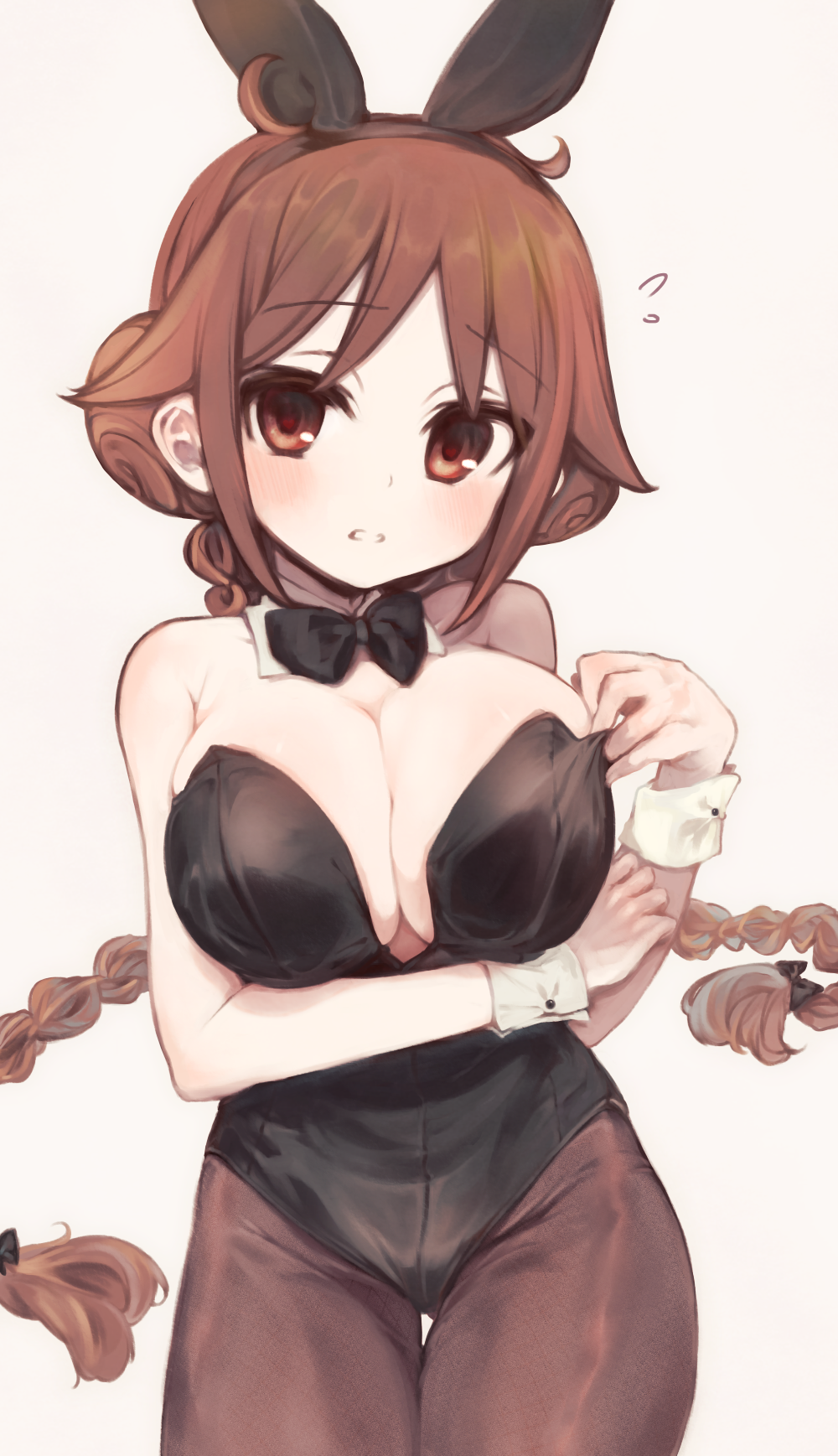 Taishou Otome Otogibanashi Rule 34 Image