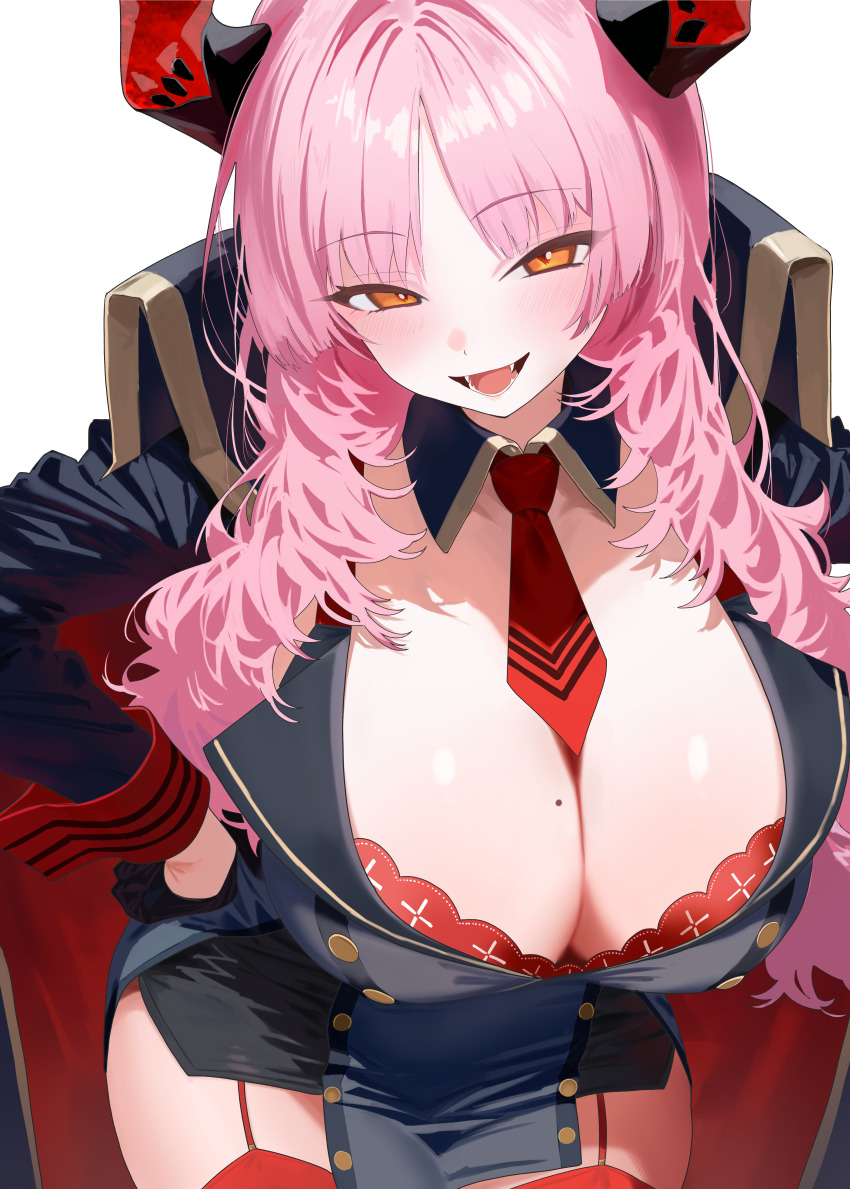 Satsuki (Blue Archive) Rule 34 Image