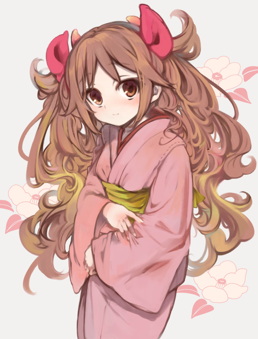 Taishou Otome Otogibanashi Rule 34 Image