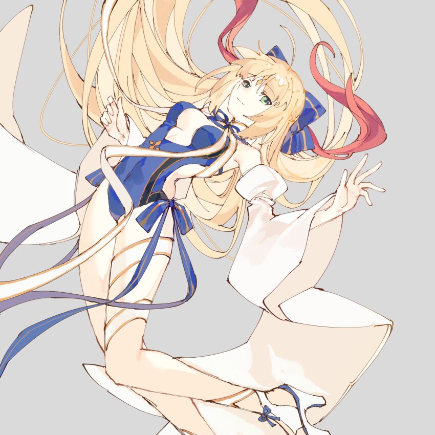 Artoria Caster (Fate) Rule 34 Image