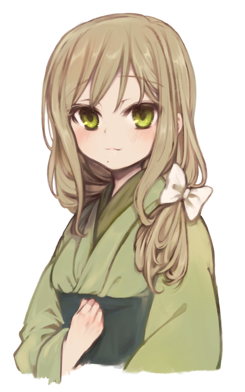 Taishou Otome Otogibanashi Rule 34 Image