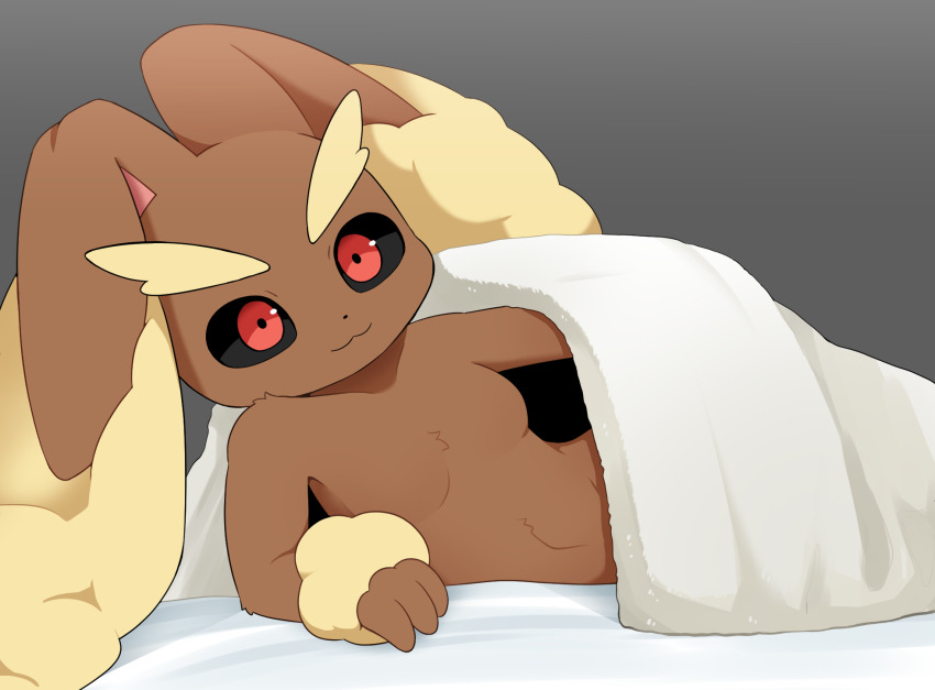 Gen 4 Pokemon (Nintendo) Rule 34 Image