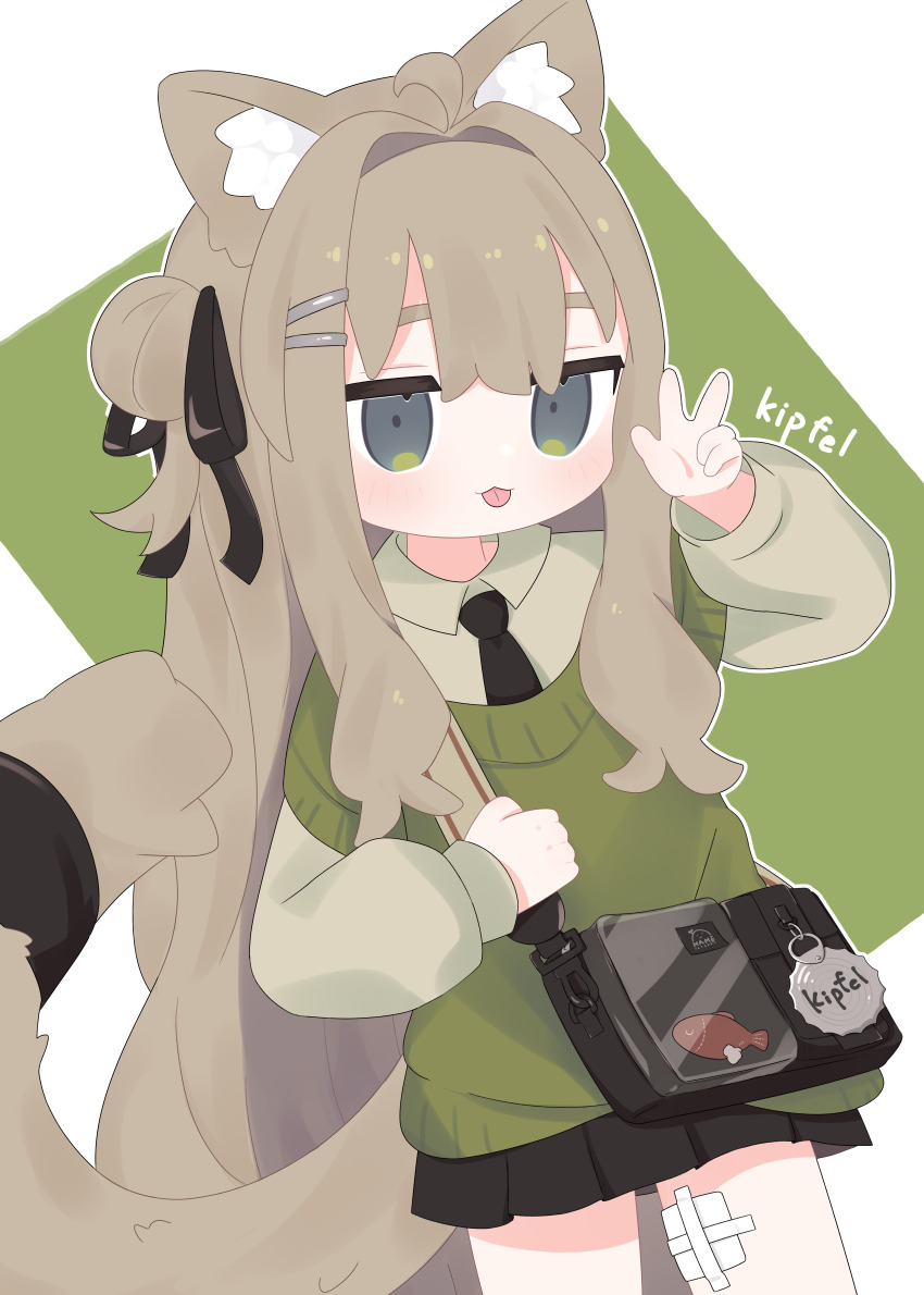 Vrchat Rule 34 Image