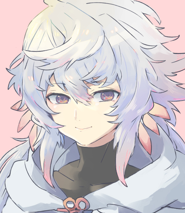 Merlin (Fate) Rule 34 Image