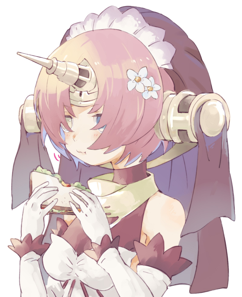 Fate/Apocrypha Rule 34 Image