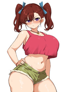 Alternate Breast Size Rule 34 Image