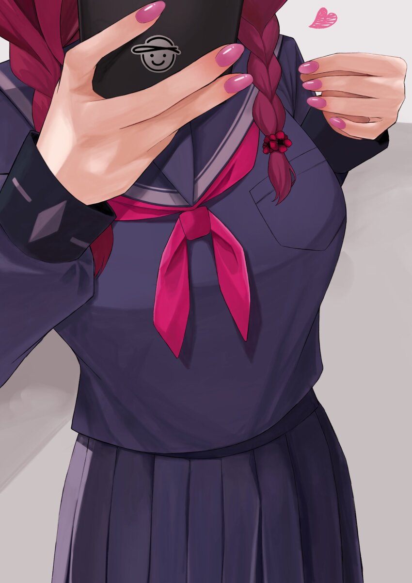 Irys (Gaming Casual) (Hololive) Rule 34 Image