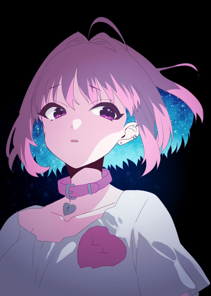 Sukoyaka (100hituzi) Rule 34 Image