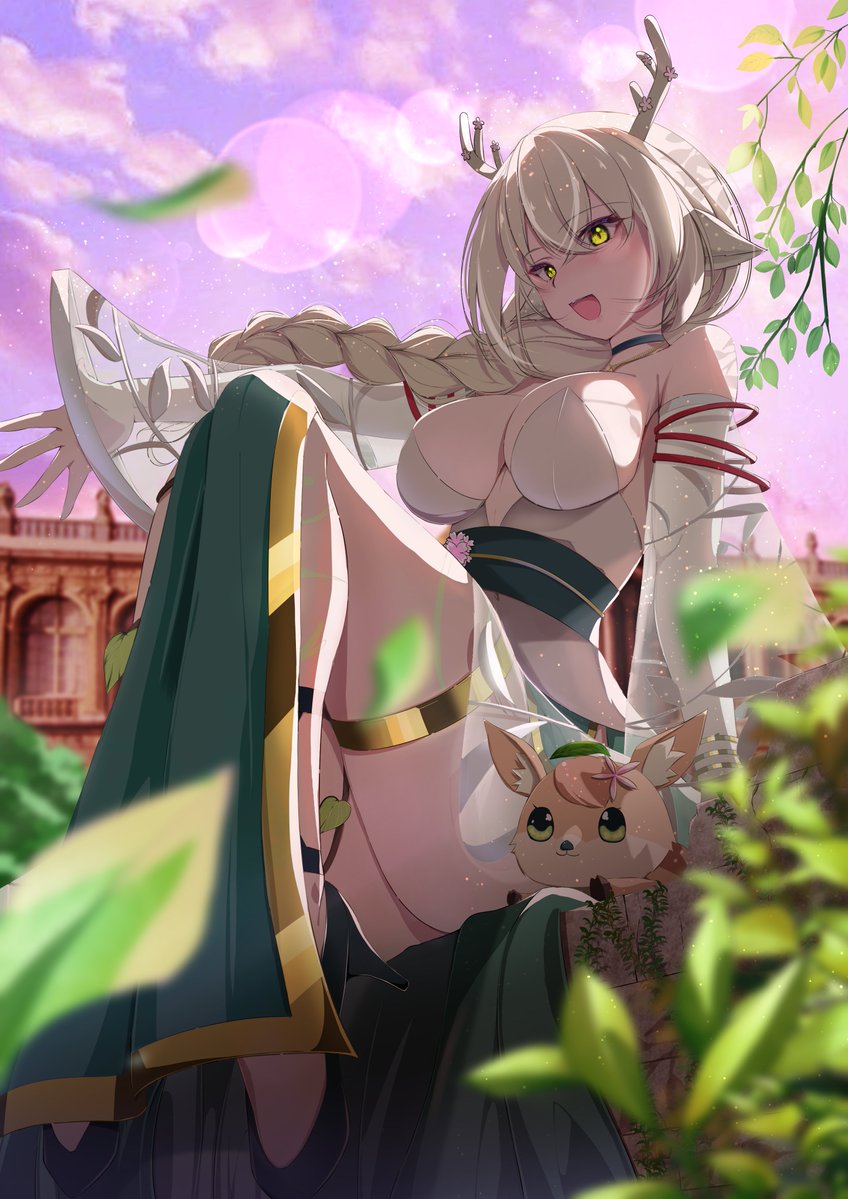 Character Request Rule 34 Image
