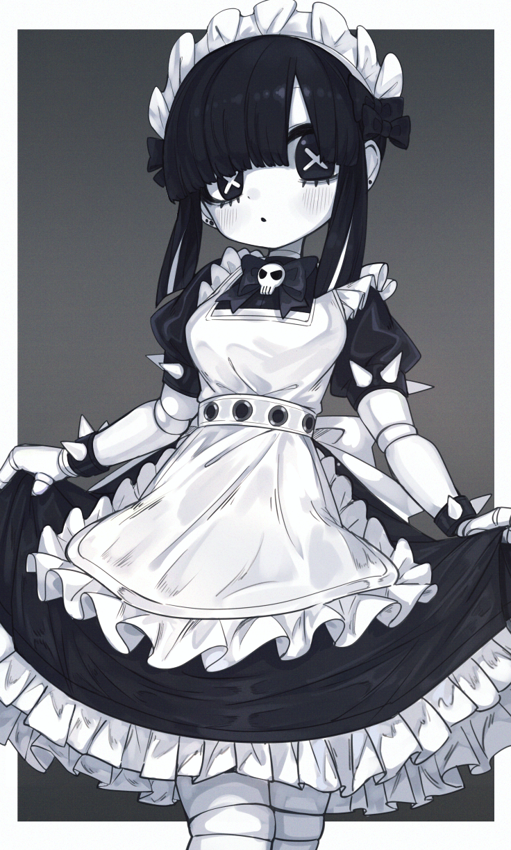 Original Rule 34 Image