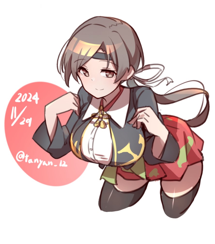 Kantai Collection Rule 34 Image