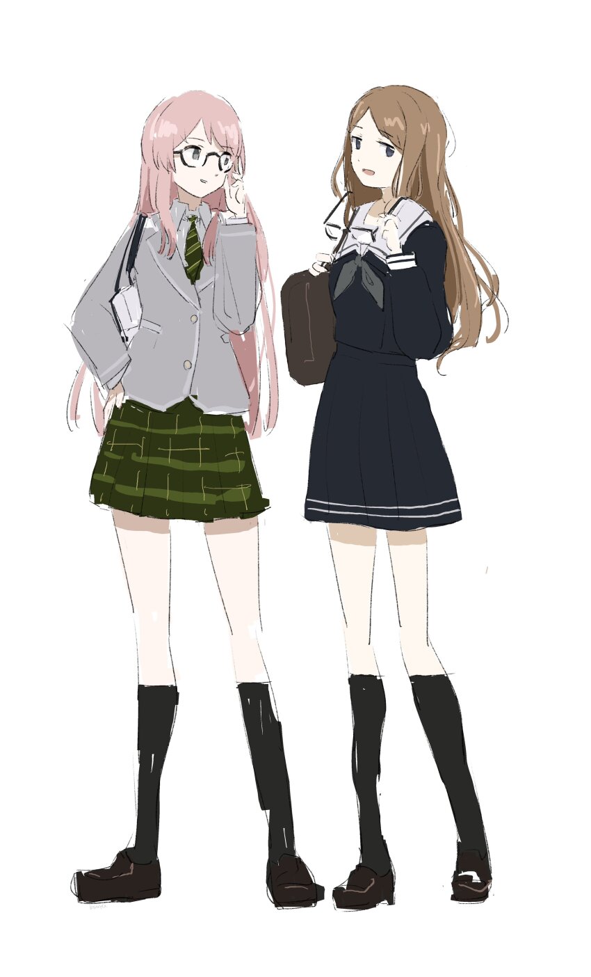 Chihaya Anon (Bang Dream!) Rule 34 Image