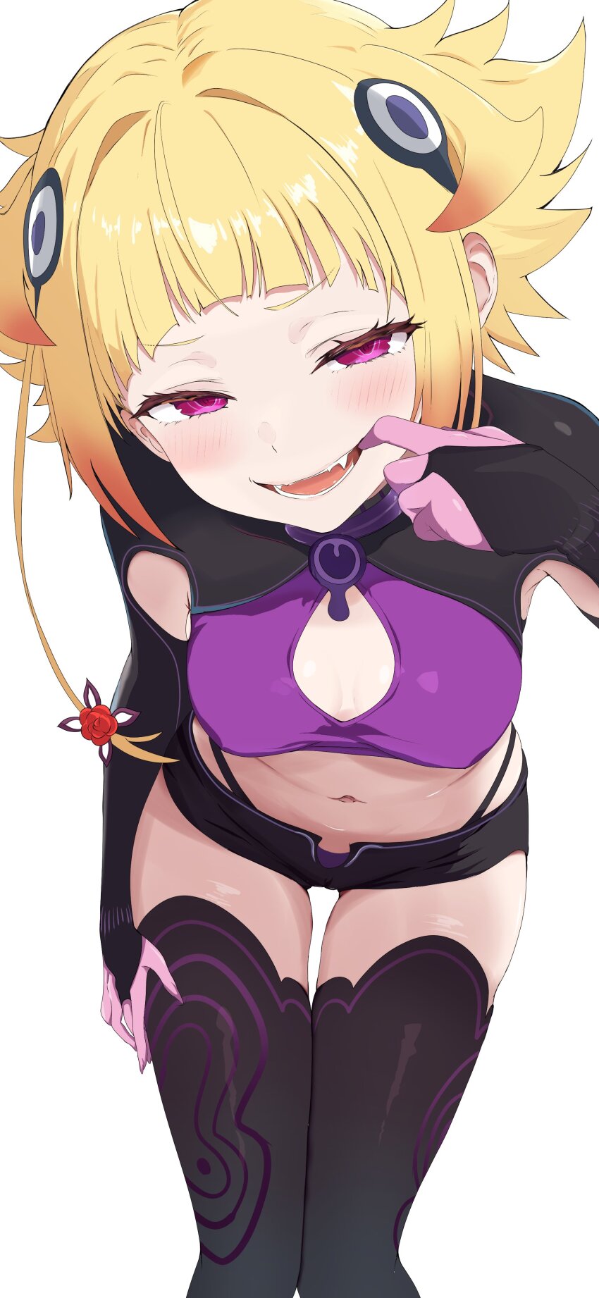 Re:Zero Kara Hajimeru Isekai Seikatsu Rule 34 Image
