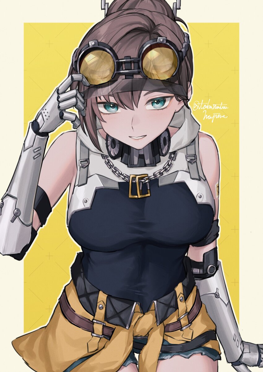 Punishing: Gray Raven Rule 34 Image