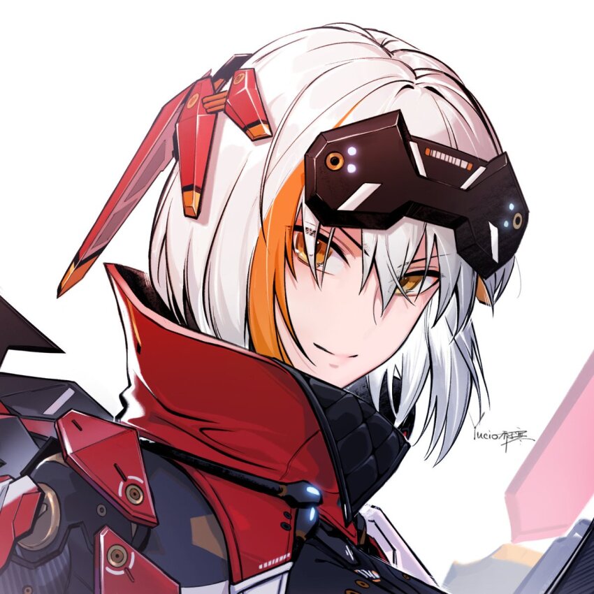 Punishing: Gray Raven Rule 34 Image