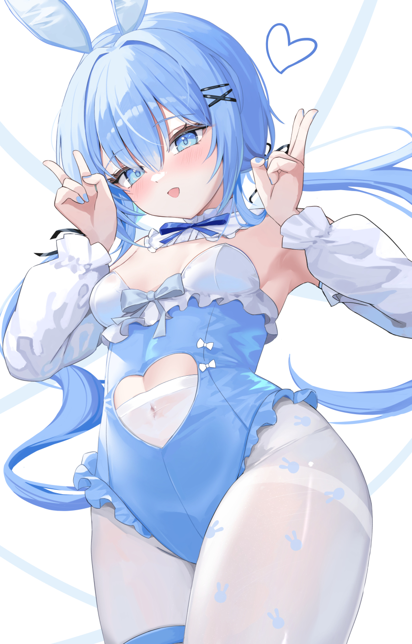 Original Rule 34 Image