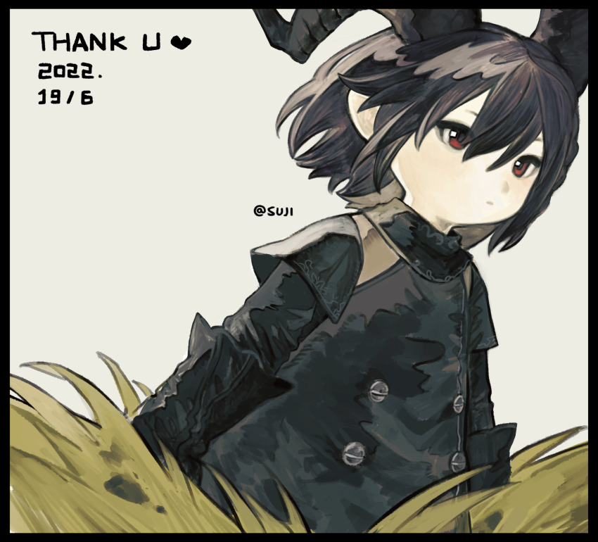Lalafell (Final Fantasy) Rule 34 Image