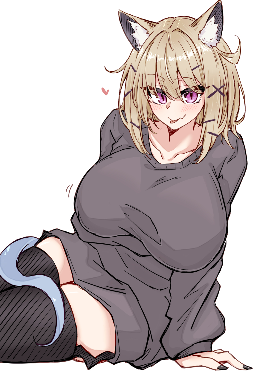 Utage (Arknights) Rule 34 Image