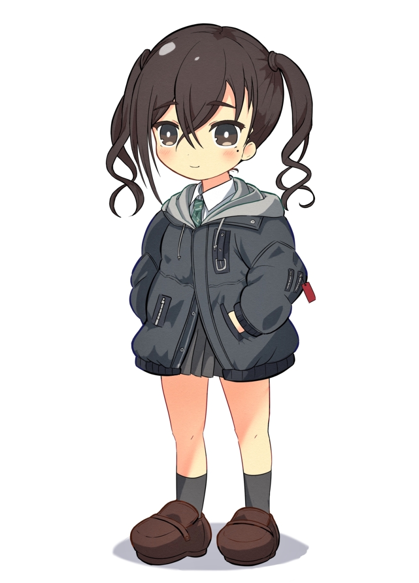 Sunazuka Akira (Idolmaster) Rule 34 Image