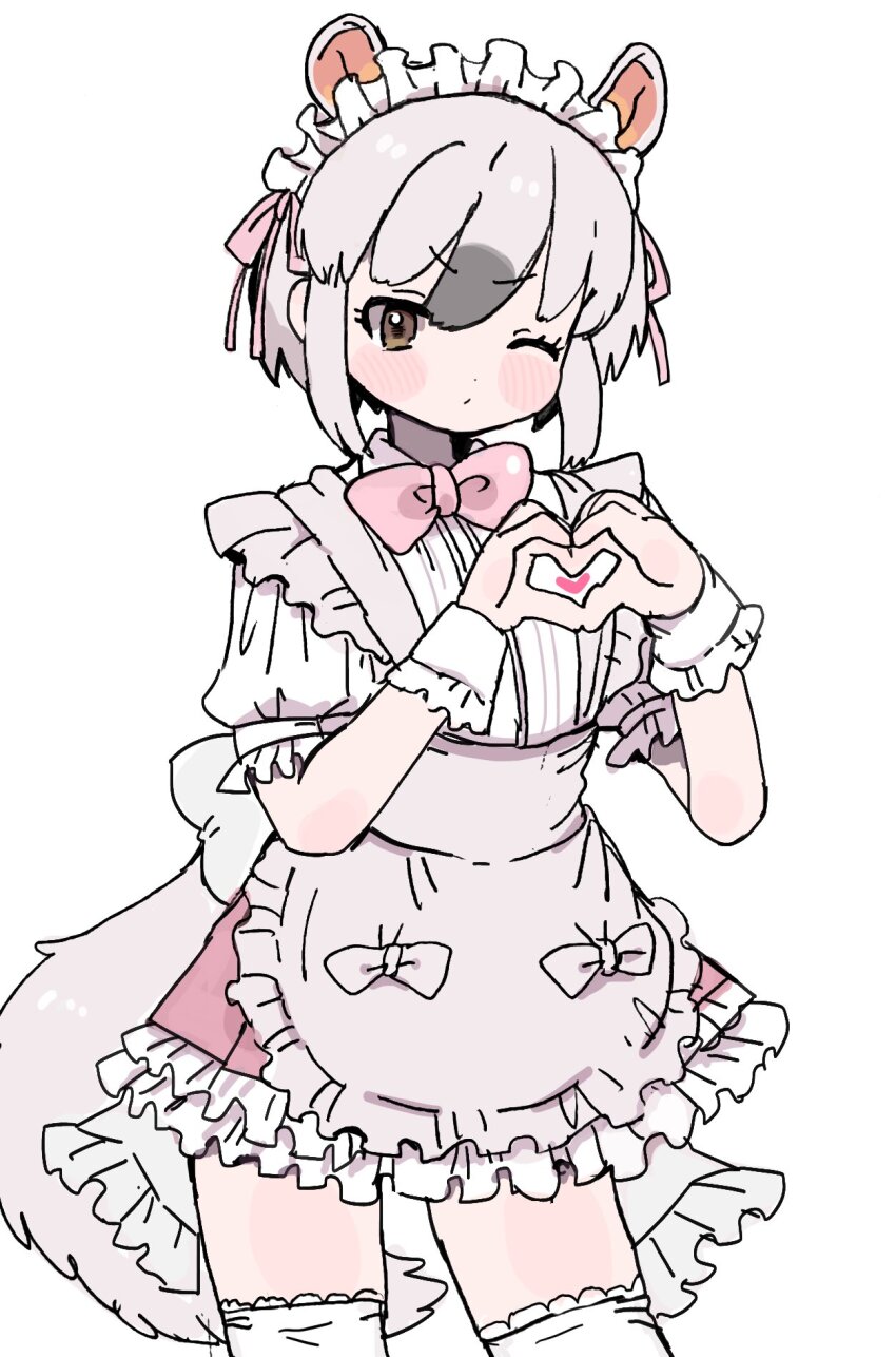 Southern Tamandua (Kemono Friends) Rule 34 Image
