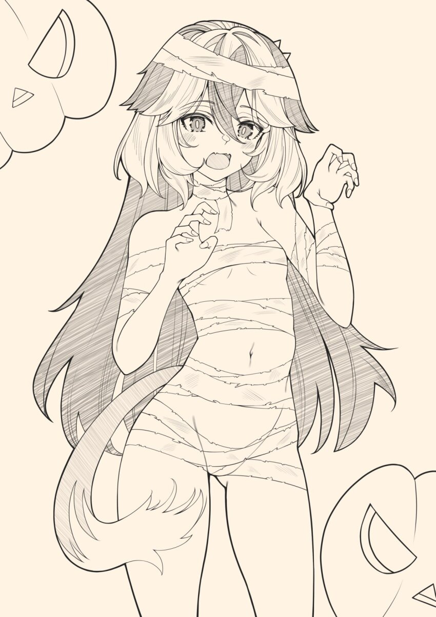 Honkai (Series) Rule 34 Image