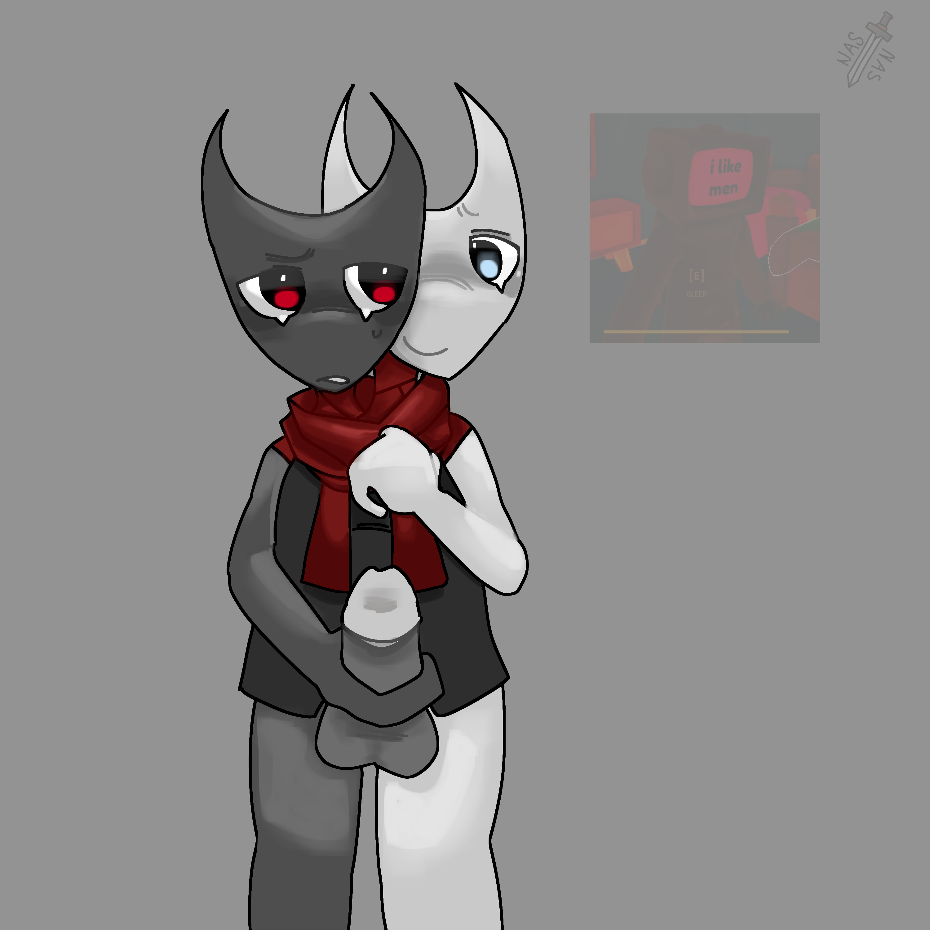 Dandy'S World Rule 34 Image