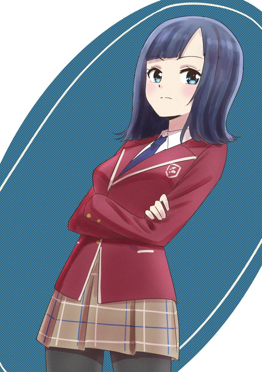 Love Live! Rule 34 Image