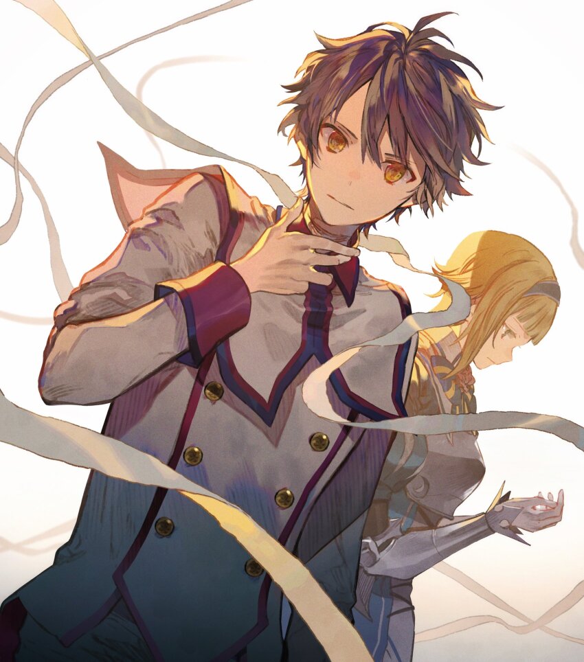 Re:Zero Kara Hajimeru Isekai Seikatsu Rule 34 Image