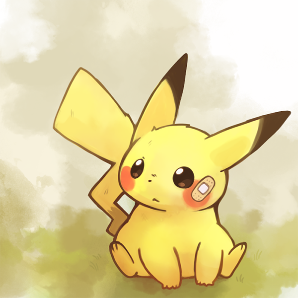 Gen 1 Pokemon (Nintendo) Rule 34 Image