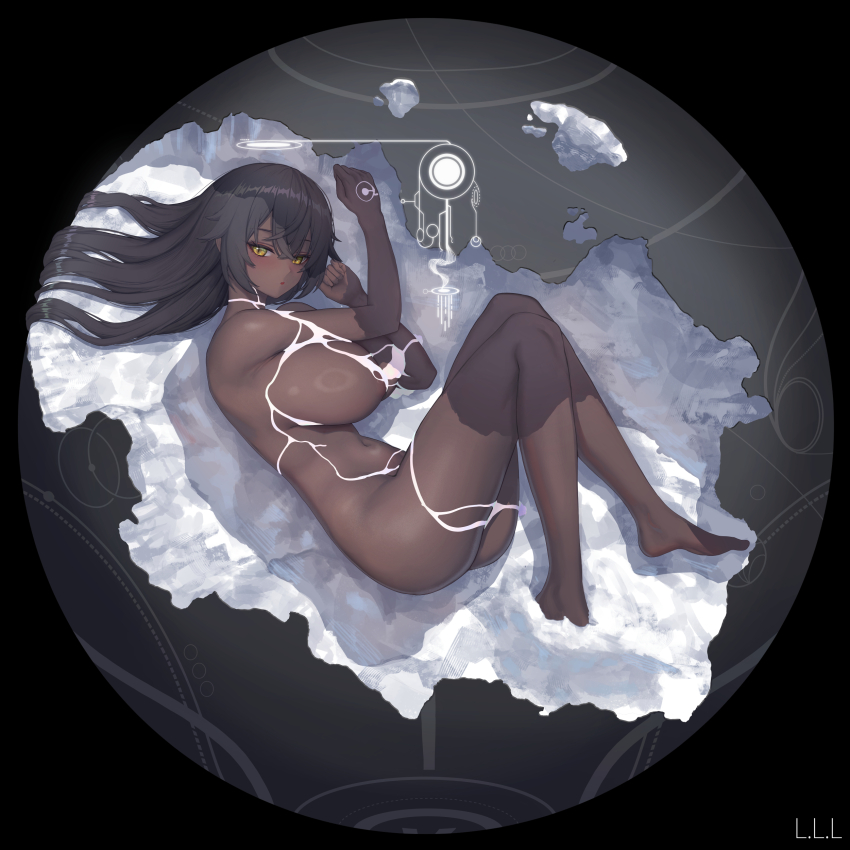 Original Rule 34 Image