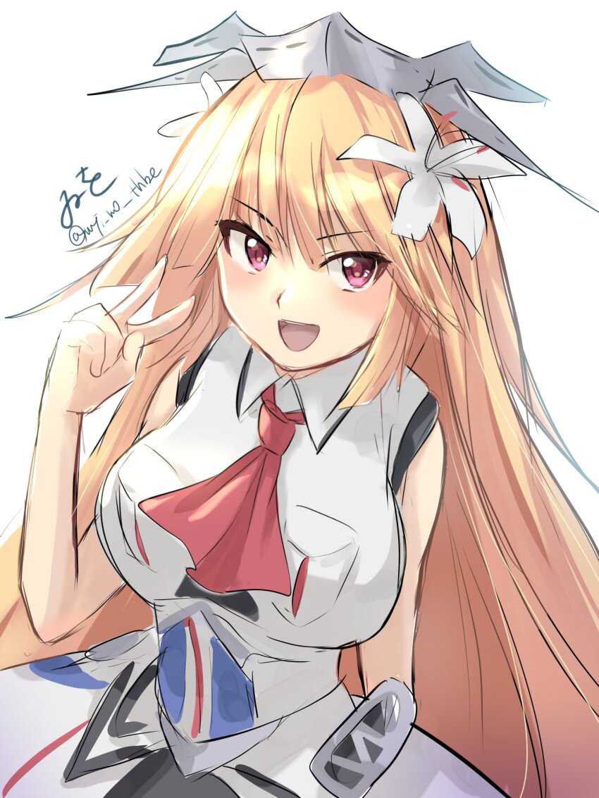 Kantai Collection Rule 34 Image