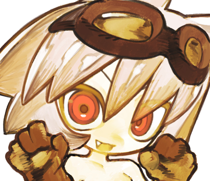 Original Rule 34 Image