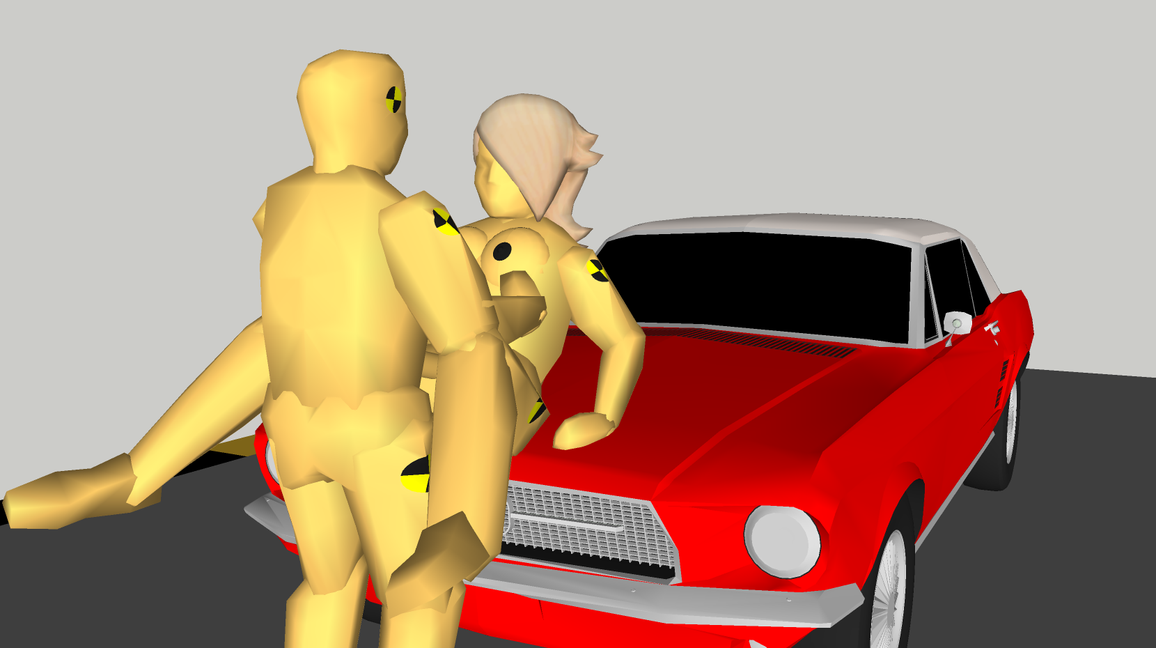 Mkr Rule 34 Image