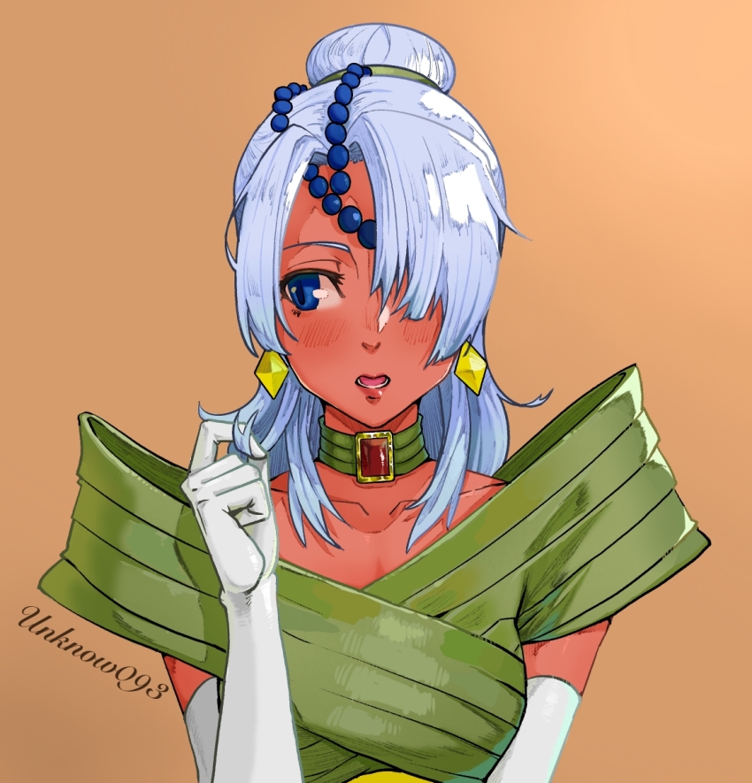 Loran Cehack (Gundam) Rule 34 Image