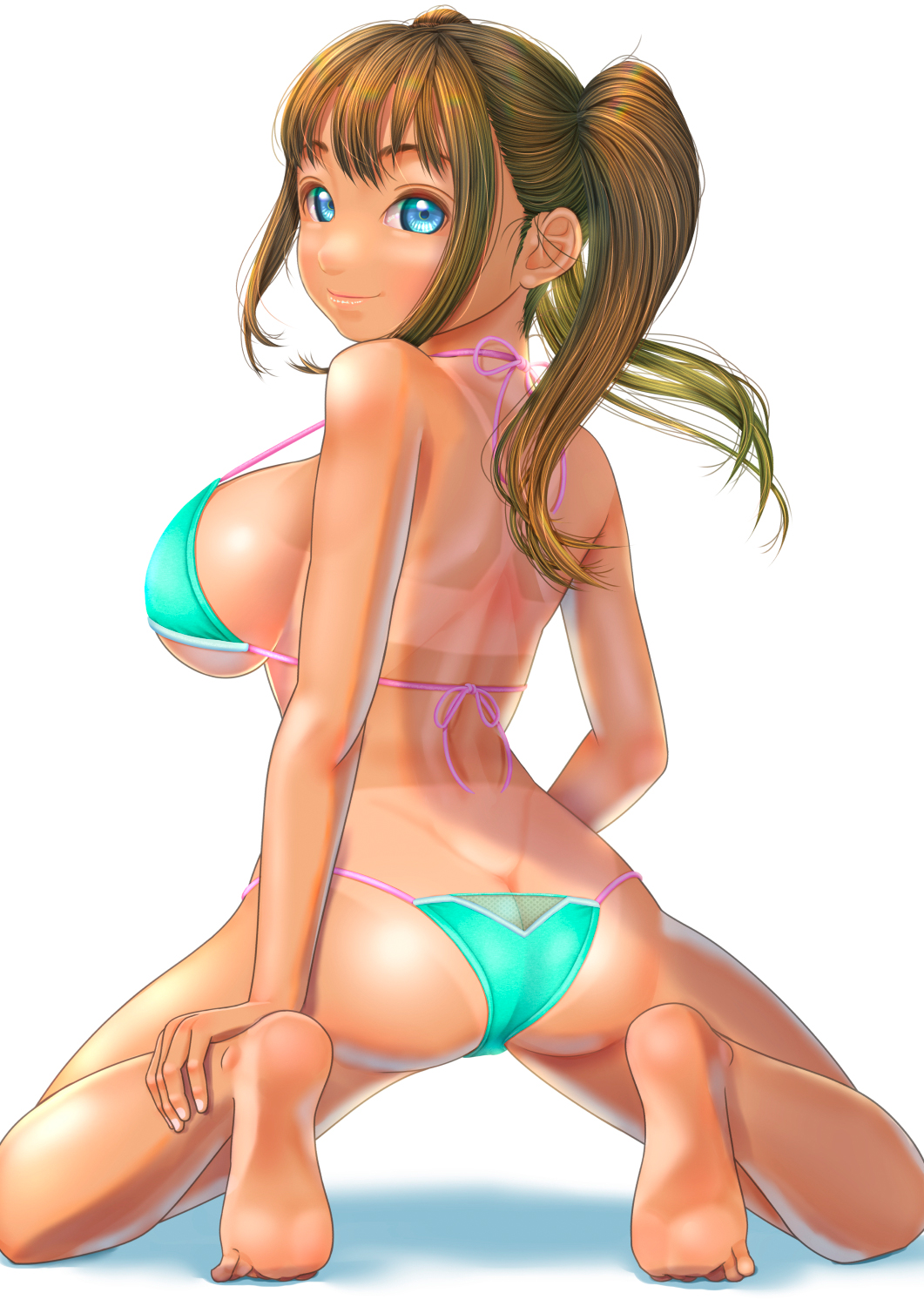 Original Rule 34 Image