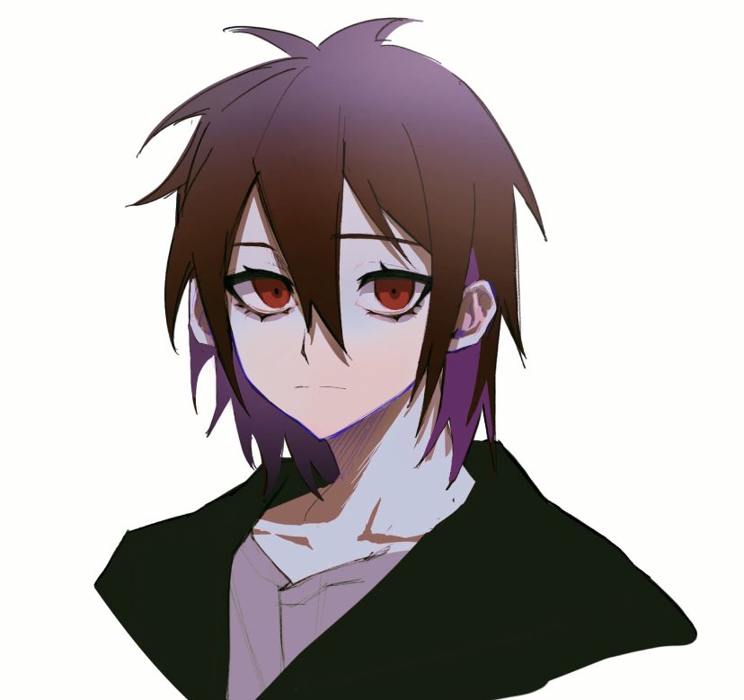 Keko (Vs Keko) Rule 34 Image