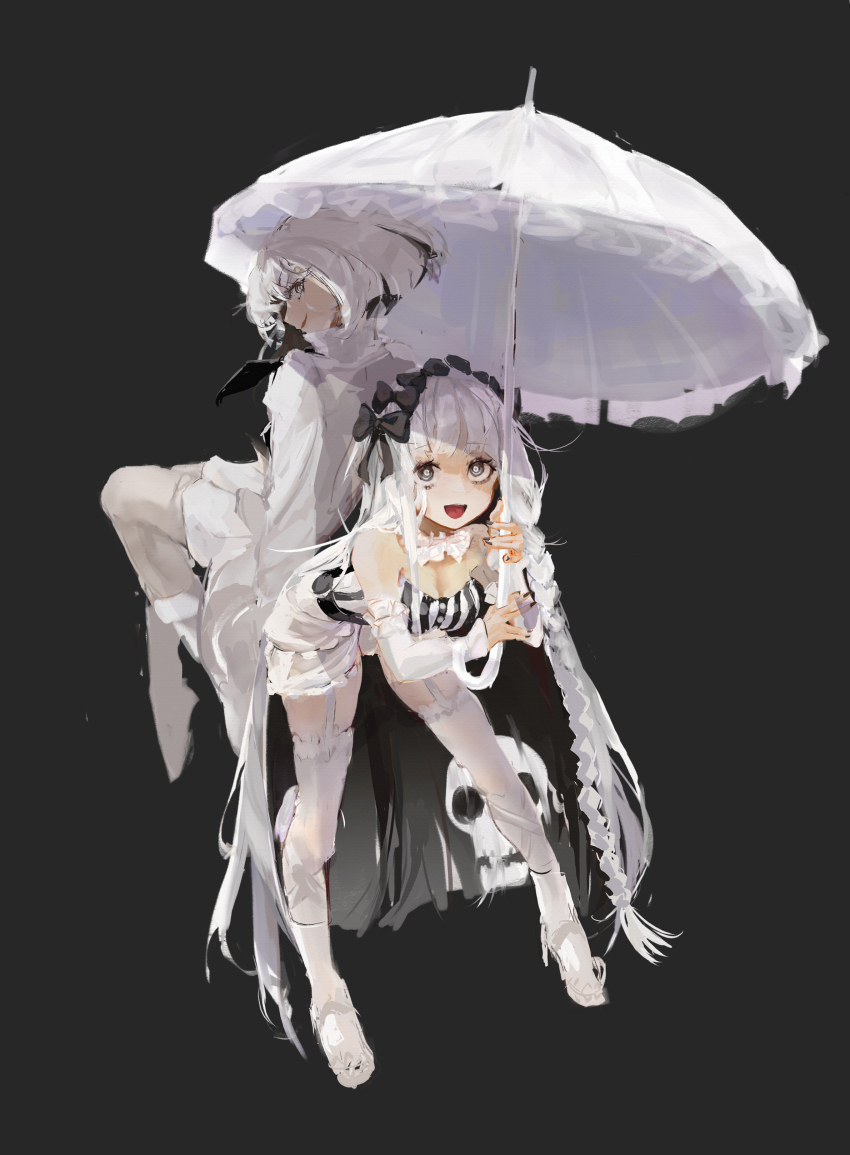 Francesca Prelati (Fate) Rule 34 Image