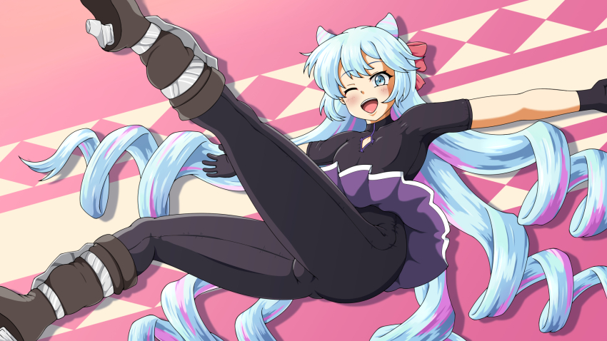 Rosado (Fire Emblem) Rule 34 Image