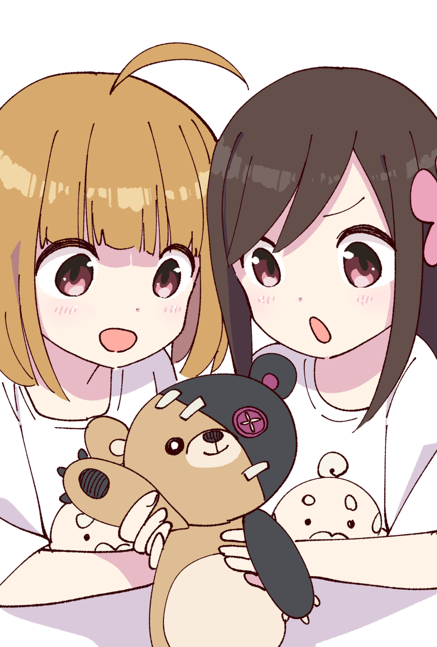 Hitori Bocchi (Hitoribocchi No Marumaru Seikatsu) Rule 34 Image