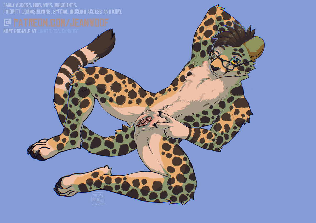 1cuntboy Rule 34 Image