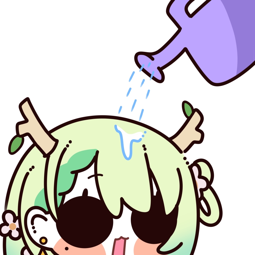 Ceres Fauna (Hololive) Rule 34 Image